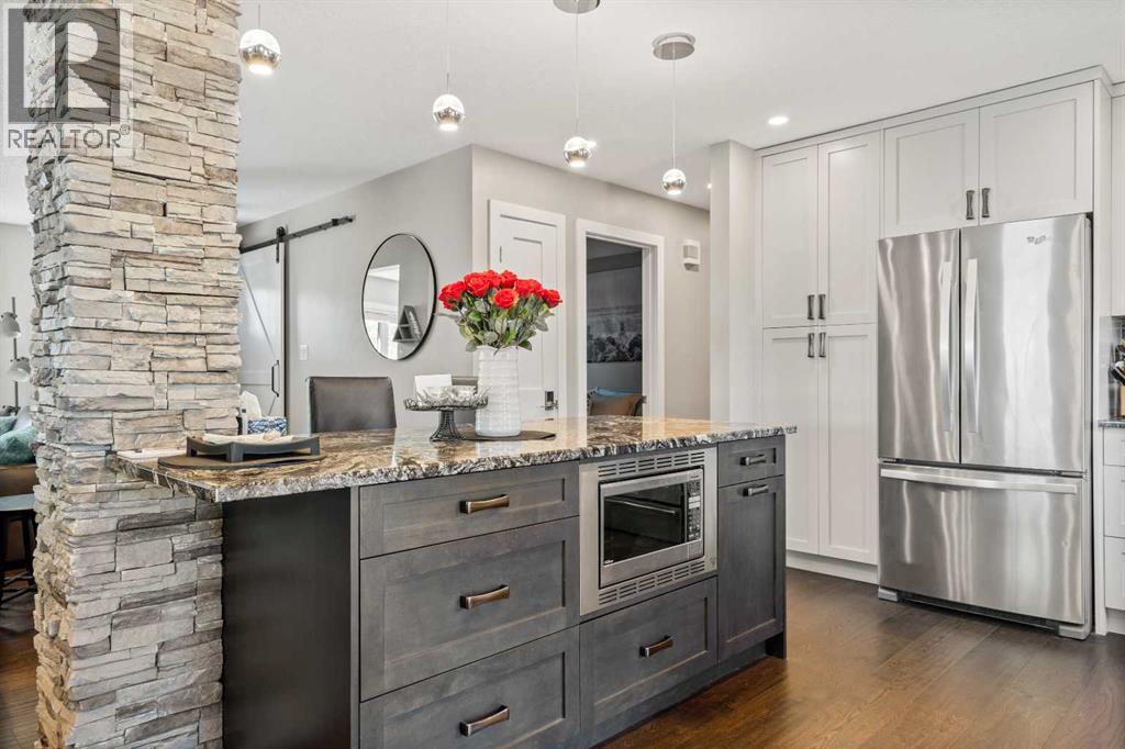 3912 40 Avenue NW, Calgary, Alberta  T3A 0W9 - Photo 9 - A2309998