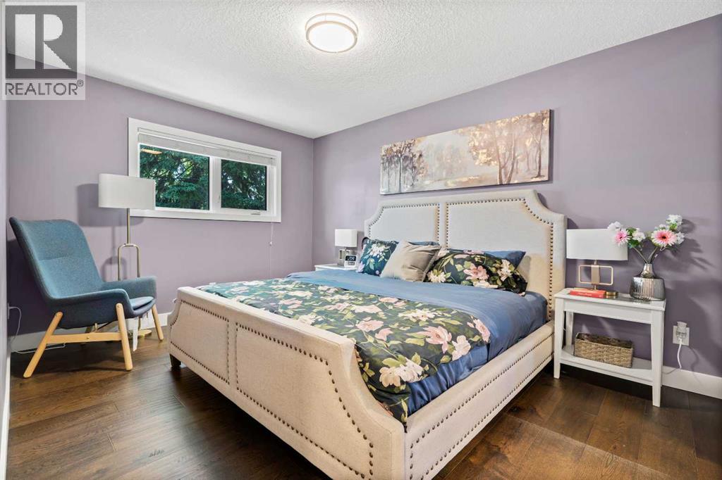 3912 40 Avenue NW, Calgary, Alberta  T3A 0W9 - Photo 12 - A2309998