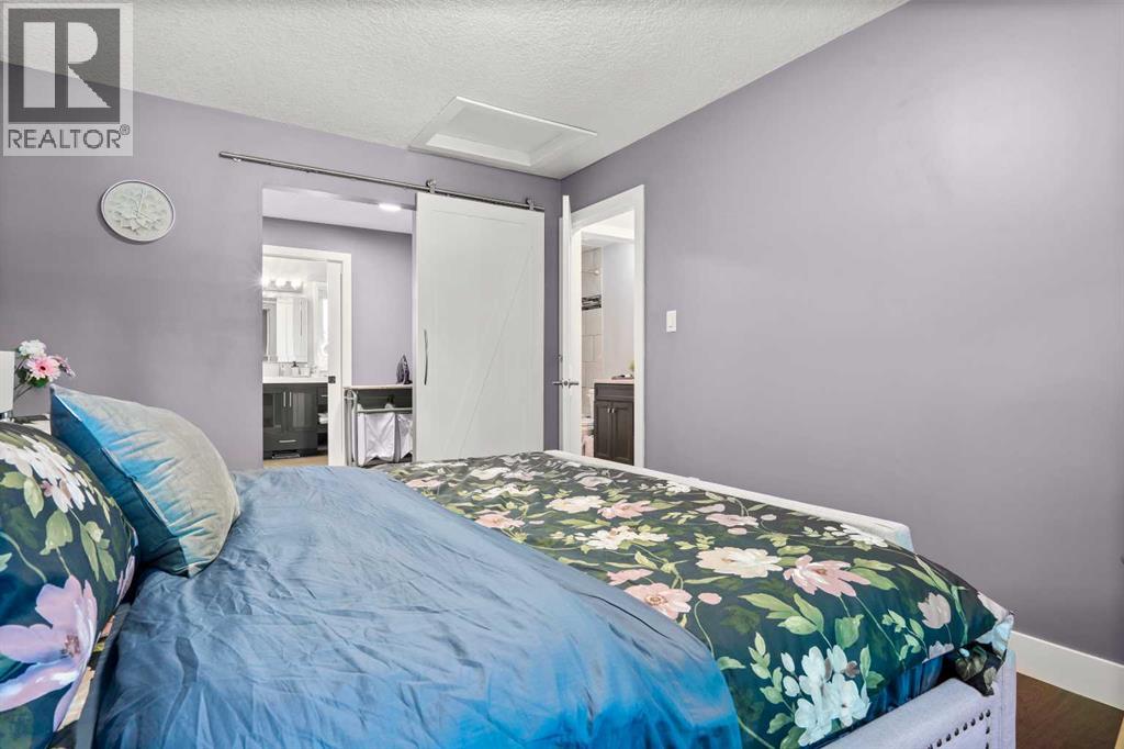 3912 40 Avenue NW, Calgary, Alberta  T3A 0W9 - Photo 13 - A2309998