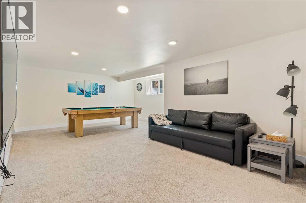 3912 40 Avenue NW, Calgary, Alberta  T3A 0W9 - Photo 25 - A2309998