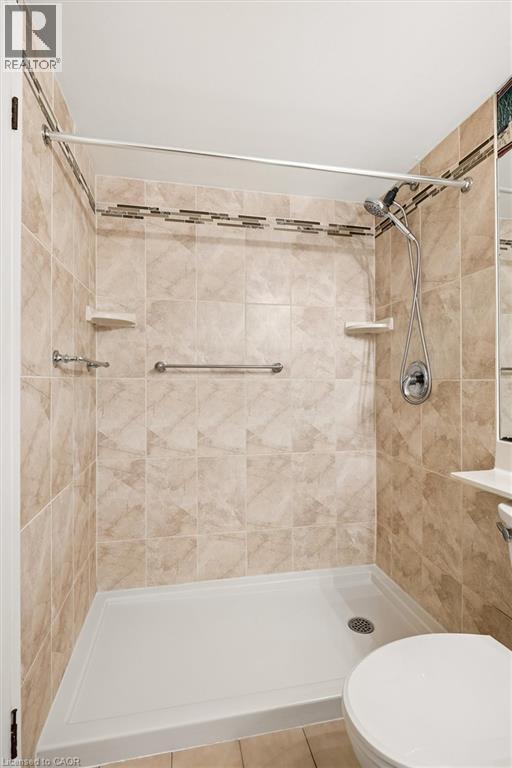 4 Willow Street Unit# 1101, Waterloo, Ontario  N2J 4S2 - Photo 36 - 40850314
