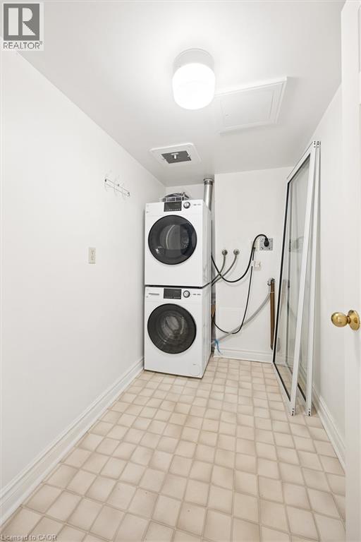 4 Willow Street Unit# 1101, Waterloo, Ontario  N2J 4S2 - Photo 32 - 40850314