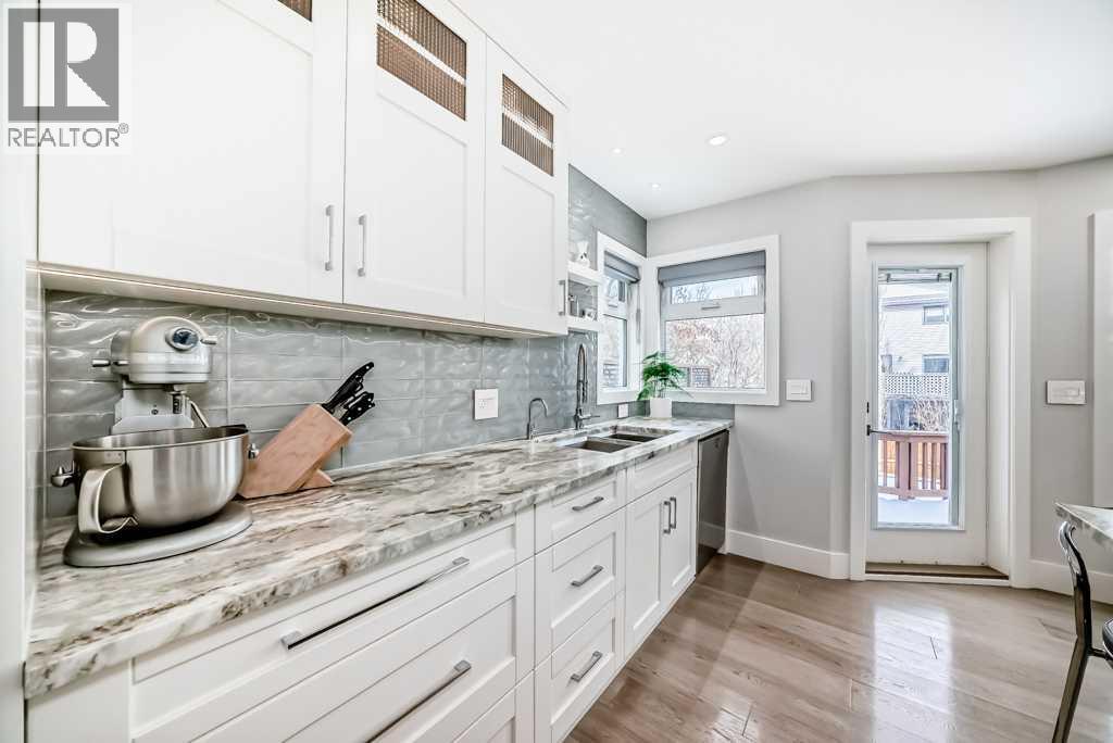 256 Riverside Mews SE, Calgary, Alberta  T2C 3Y8 - Photo 15 - A2326601
