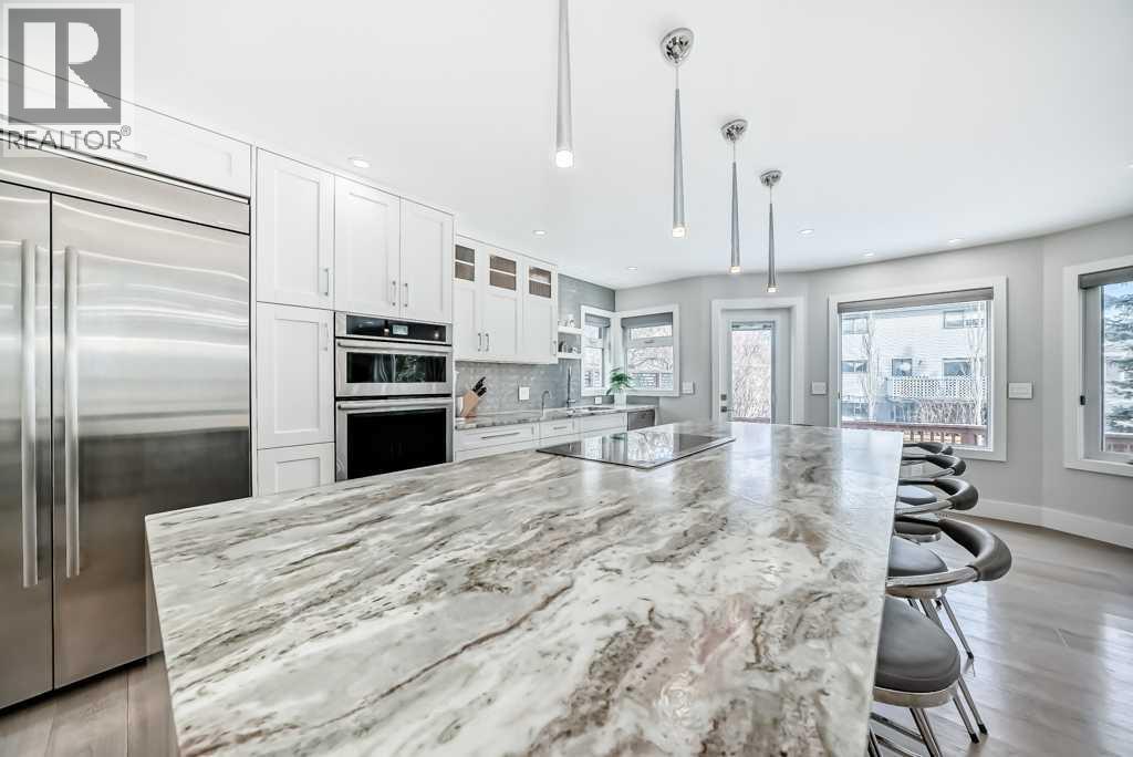 256 Riverside Mews SE, Calgary, Alberta  T2C 3Y8 - Photo 18 - A2326601