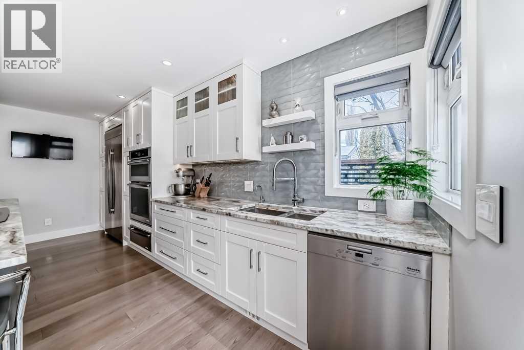 256 Riverside Mews SE, Calgary, Alberta  T2C 3Y8 - Photo 12 - A2326601