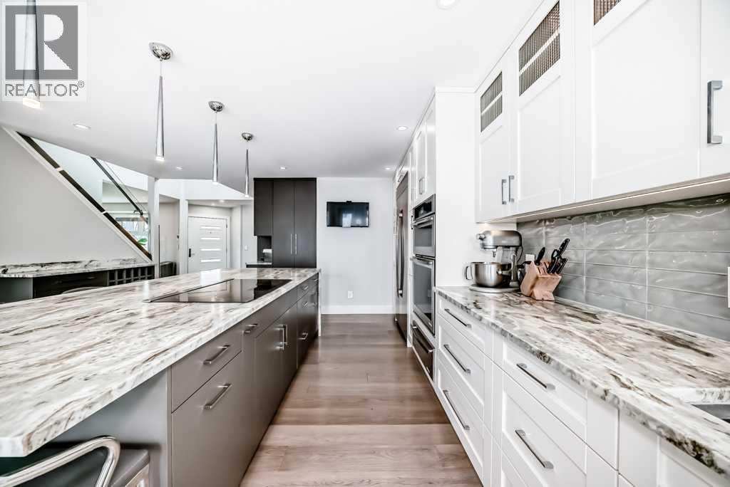 256 Riverside Mews SE, Calgary, Alberta  T2C 3Y8 - Photo 13 - A2326601