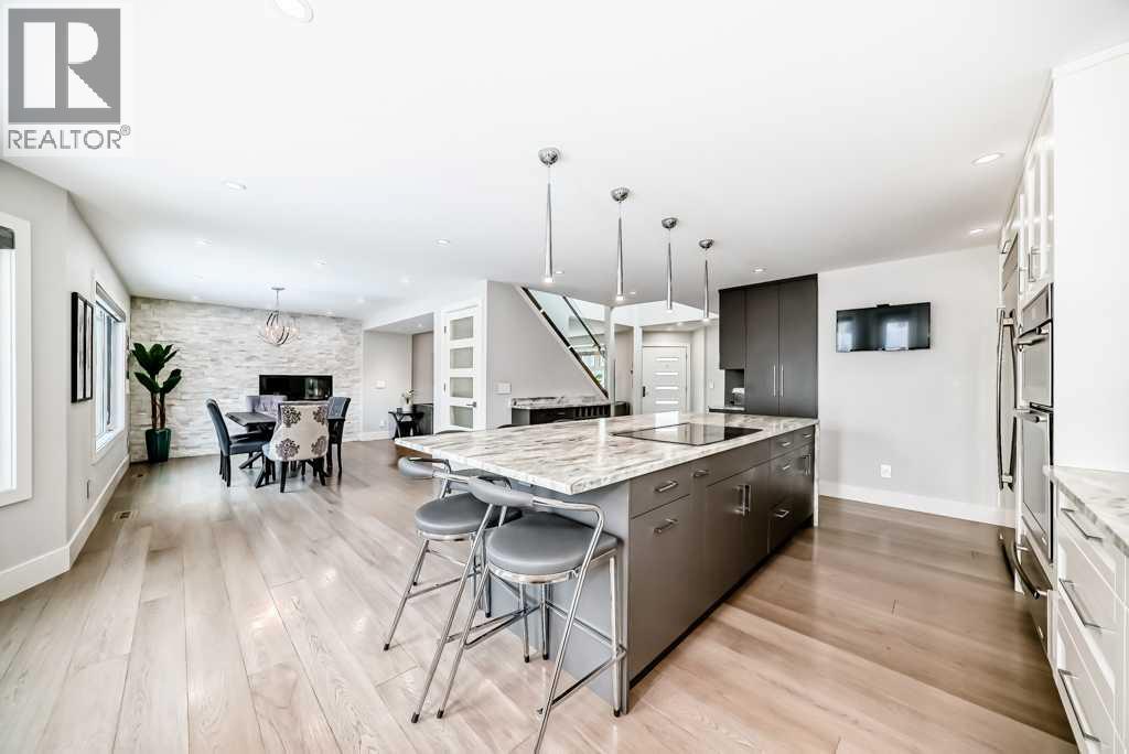 256 Riverside Mews SE, Calgary, Alberta  T2C 3Y8 - Photo 14 - A2326601