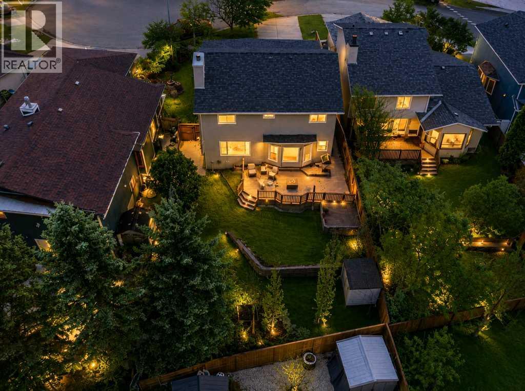 256 Riverside Mews SE, Calgary, Alberta  T2C 3Y8 - Photo 5 - A2326601