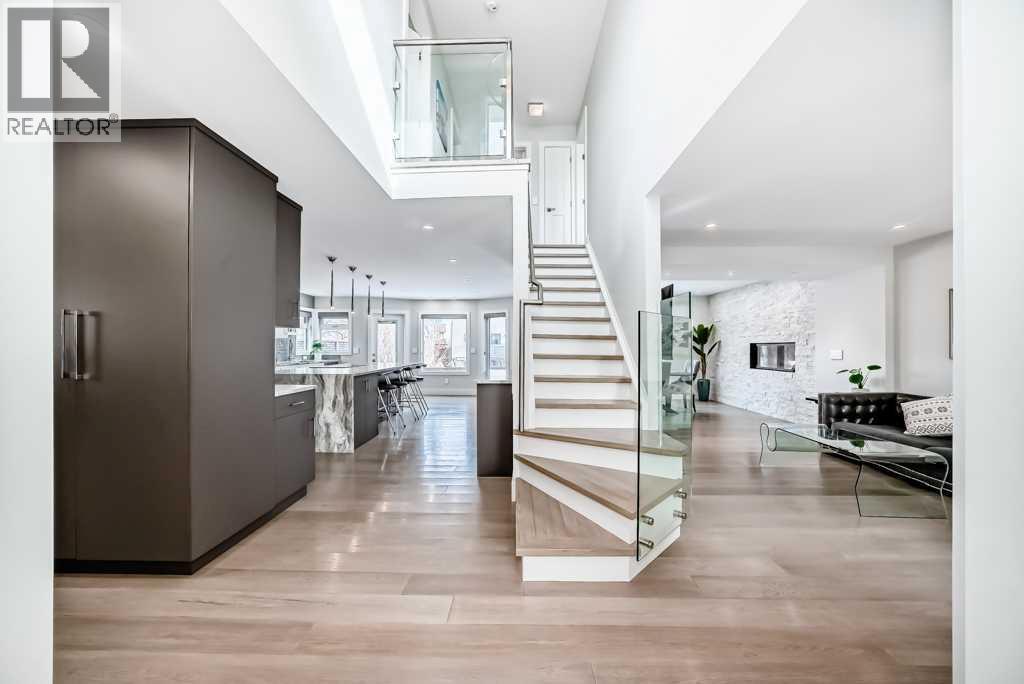 256 Riverside Mews SE, Calgary, Alberta  T2C 3Y8 - Photo 8 - A2326601