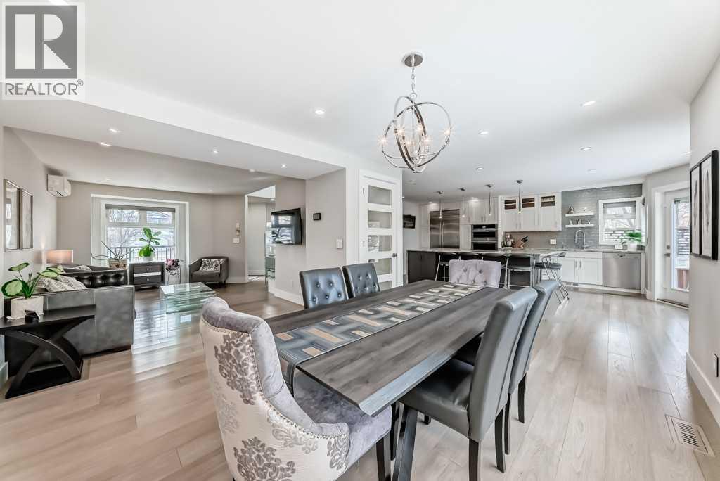 256 Riverside Mews SE, Calgary, Alberta  T2C 3Y8 - Photo 21 - A2326601