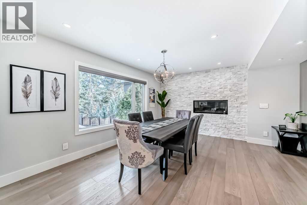 256 Riverside Mews SE, Calgary, Alberta  T2C 3Y8 - Photo 20 - A2326601