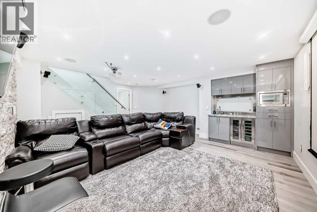 256 Riverside Mews SE, Calgary, Alberta  T2C 3Y8 - Photo 40 - A2326601