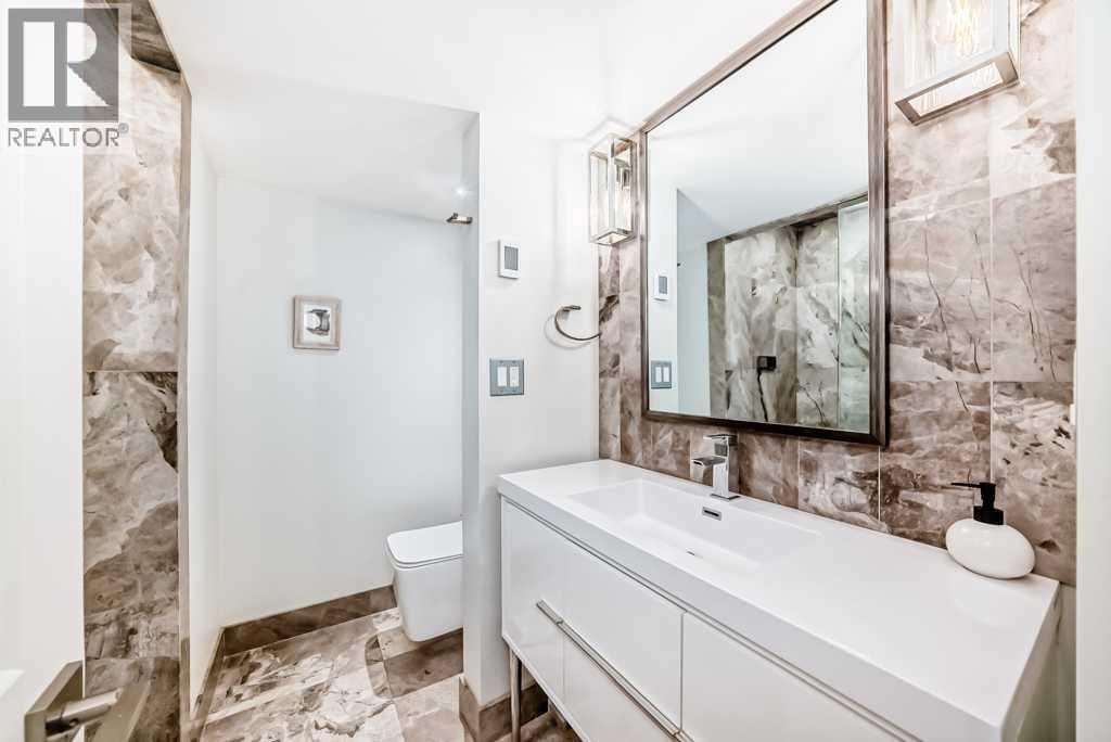 256 Riverside Mews SE, Calgary, Alberta  T2C 3Y8 - Photo 44 - A2326601