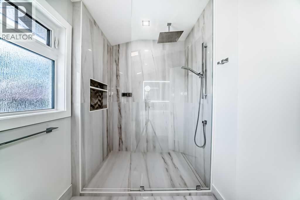 256 Riverside Mews SE, Calgary, Alberta  T2C 3Y8 - Photo 32 - A2326601