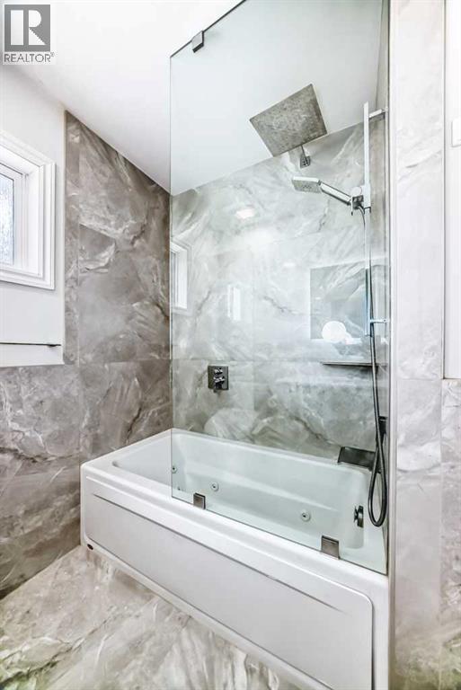 256 Riverside Mews SE, Calgary, Alberta  T2C 3Y8 - Photo 37 - A2326601