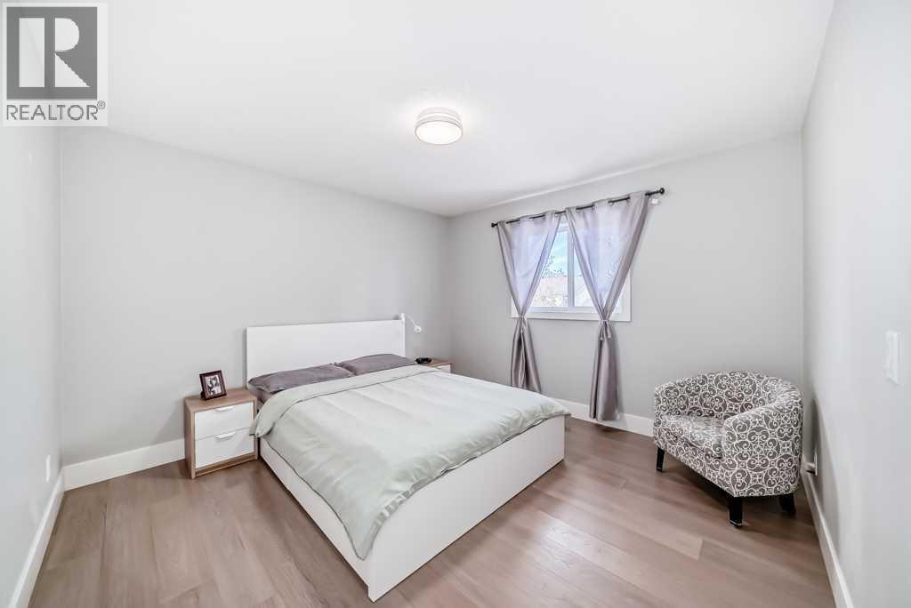 256 Riverside Mews SE, Calgary, Alberta  T2C 3Y8 - Photo 34 - A2326601
