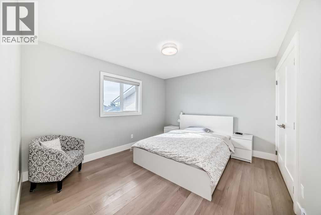 256 Riverside Mews SE, Calgary, Alberta  T2C 3Y8 - Photo 35 - A2326601