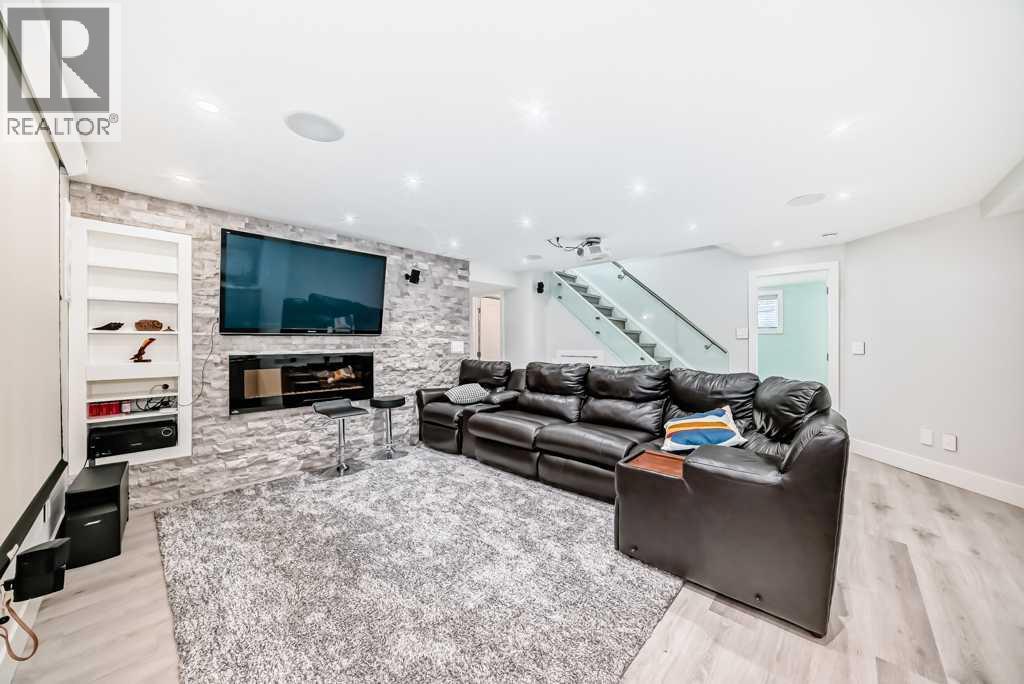 256 Riverside Mews SE, Calgary, Alberta  T2C 3Y8 - Photo 41 - A2326601