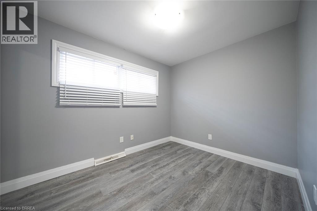 76 Glenview Avenue Unit# Upper, Cambridge, Ontario  N1R 2W2 - Photo 9 - 40852194