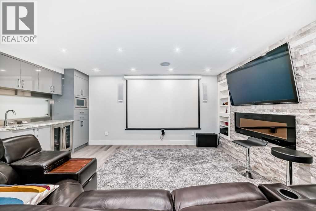 256 Riverside Mews SE, Calgary, Alberta  T2C 3Y8 - Photo 39 - A2326601