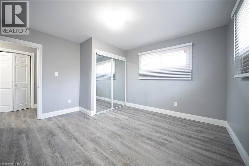 76 Glenview Avenue Unit# Upper, Cambridge, Ontario  N1R 2W2 - Photo 13 - 40852194