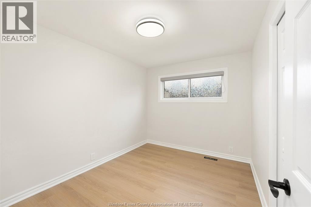 4100 Mount Royal, Windsor, Ontario  N9G 2C2 - Photo 21 - 26018346
