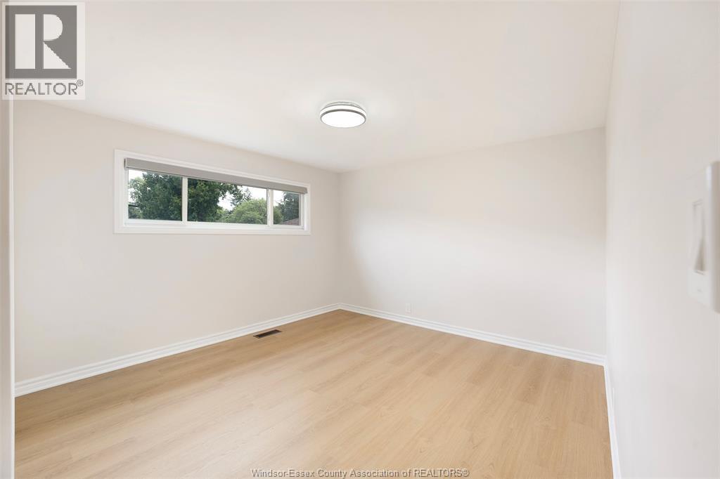 4100 Mount Royal, Windsor, Ontario  N9G 2C2 - Photo 22 - 26018346