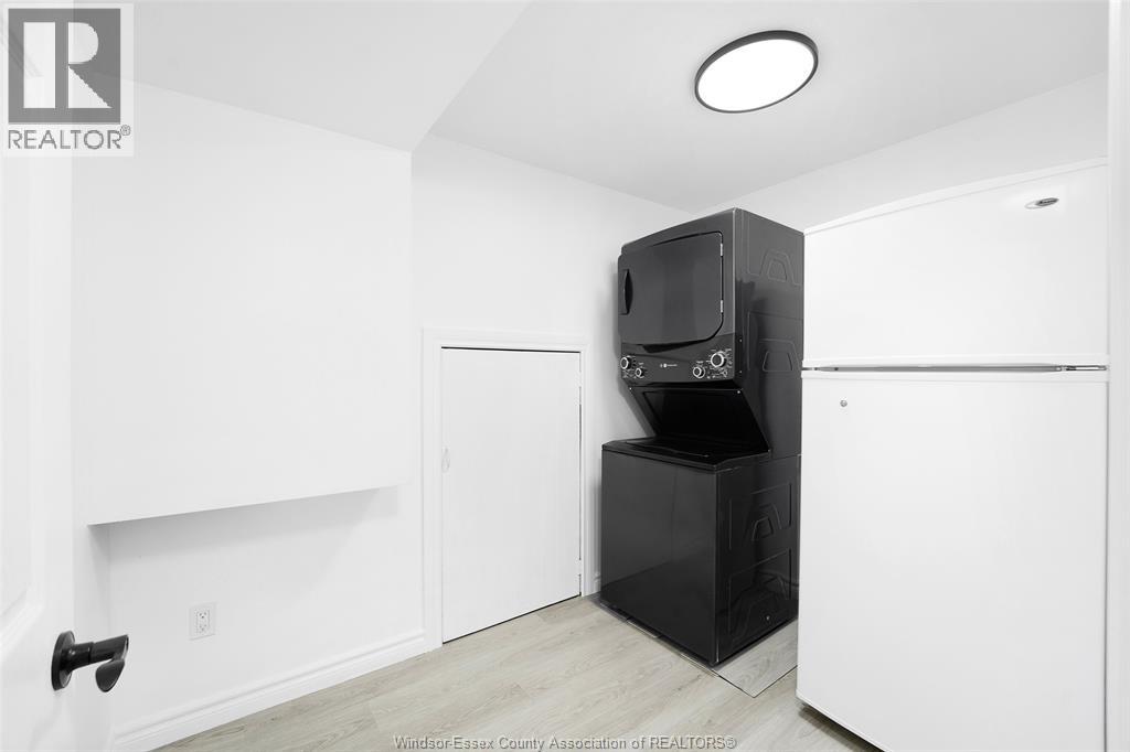 4100 Mount Royal, Windsor, Ontario  N9G 2C2 - Photo 29 - 26018346