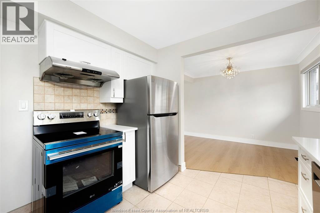 4100 Mount Royal, Windsor, Ontario  N9G 2C2 - Photo 19 - 26018346