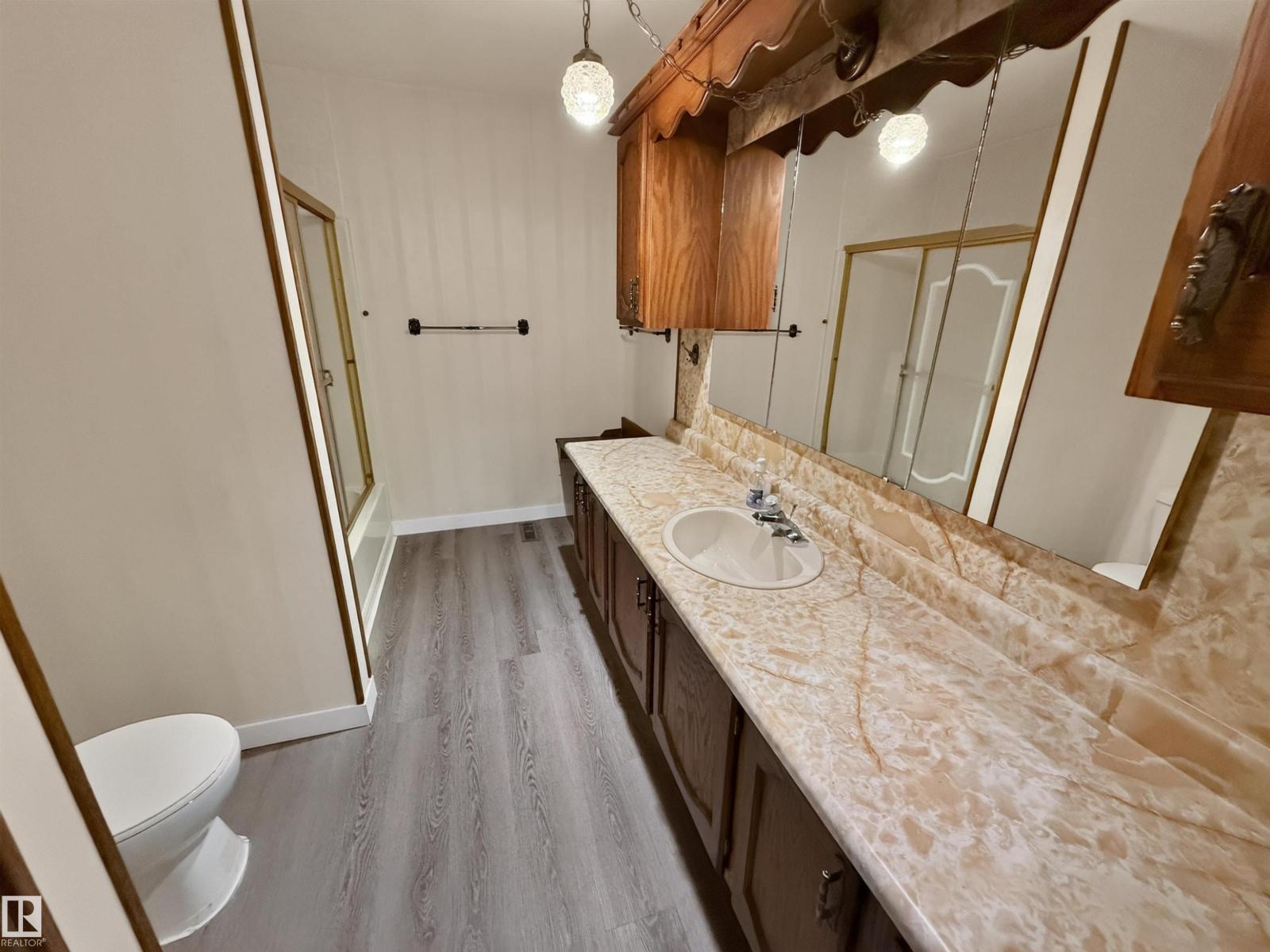 11327 25 Av NW, Edmonton, Alberta  T6J 5J1 - Photo 25 - E4501783