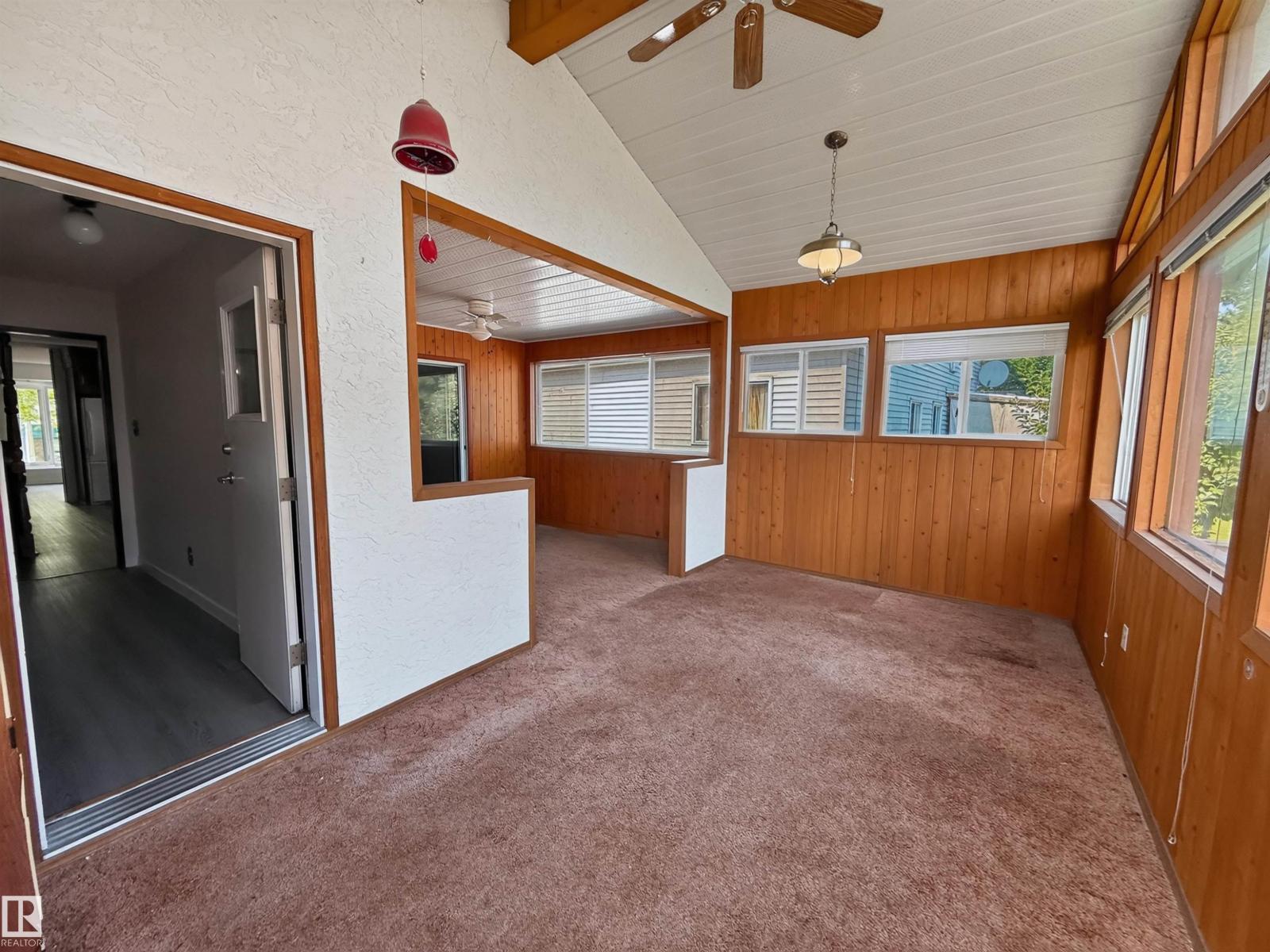11327 25 Av NW, Edmonton, Alberta  T6J 5J1 - Photo 20 - E4501783