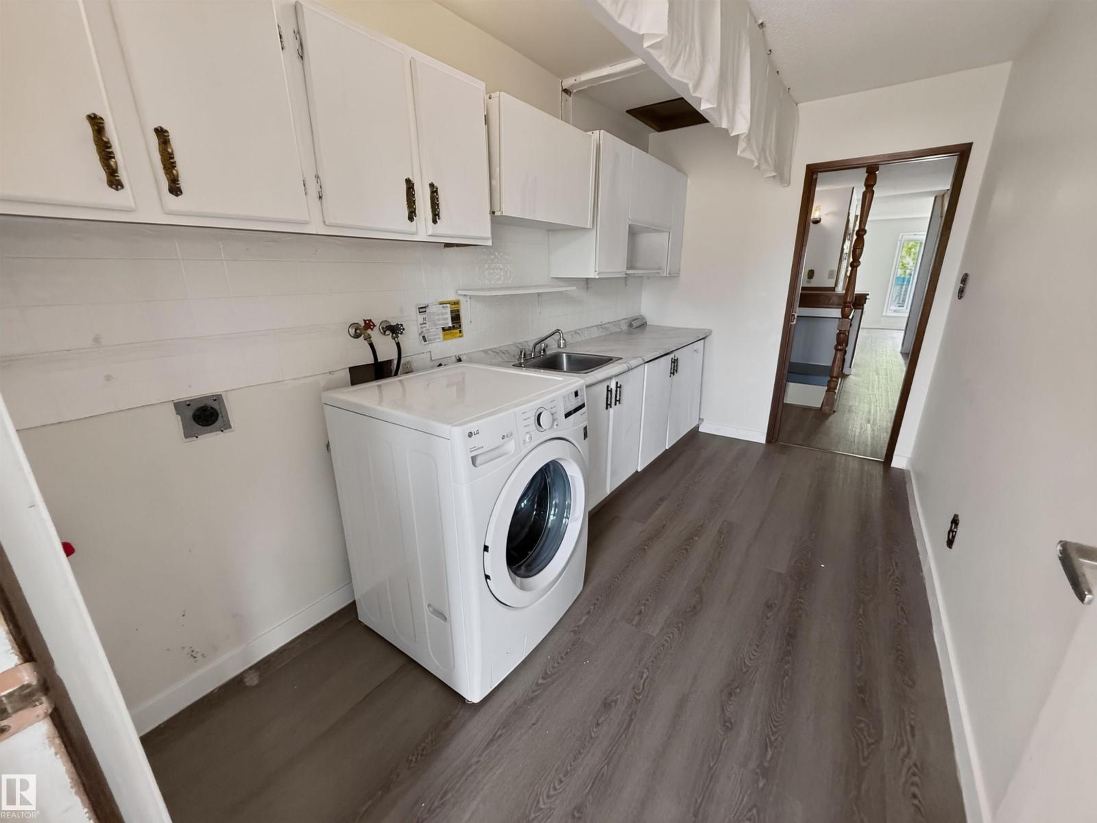 11327 25 Av NW, Edmonton, Alberta  T6J 5J1 - Photo 24 - E4501783