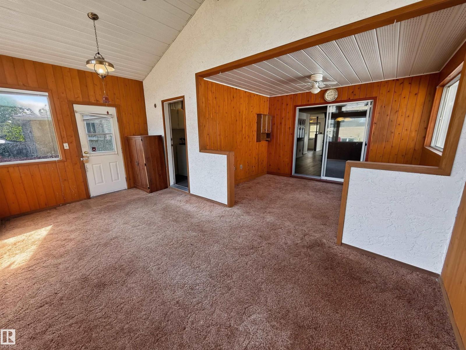 11327 25 Av NW, Edmonton, Alberta  T6J 5J1 - Photo 19 - E4501783