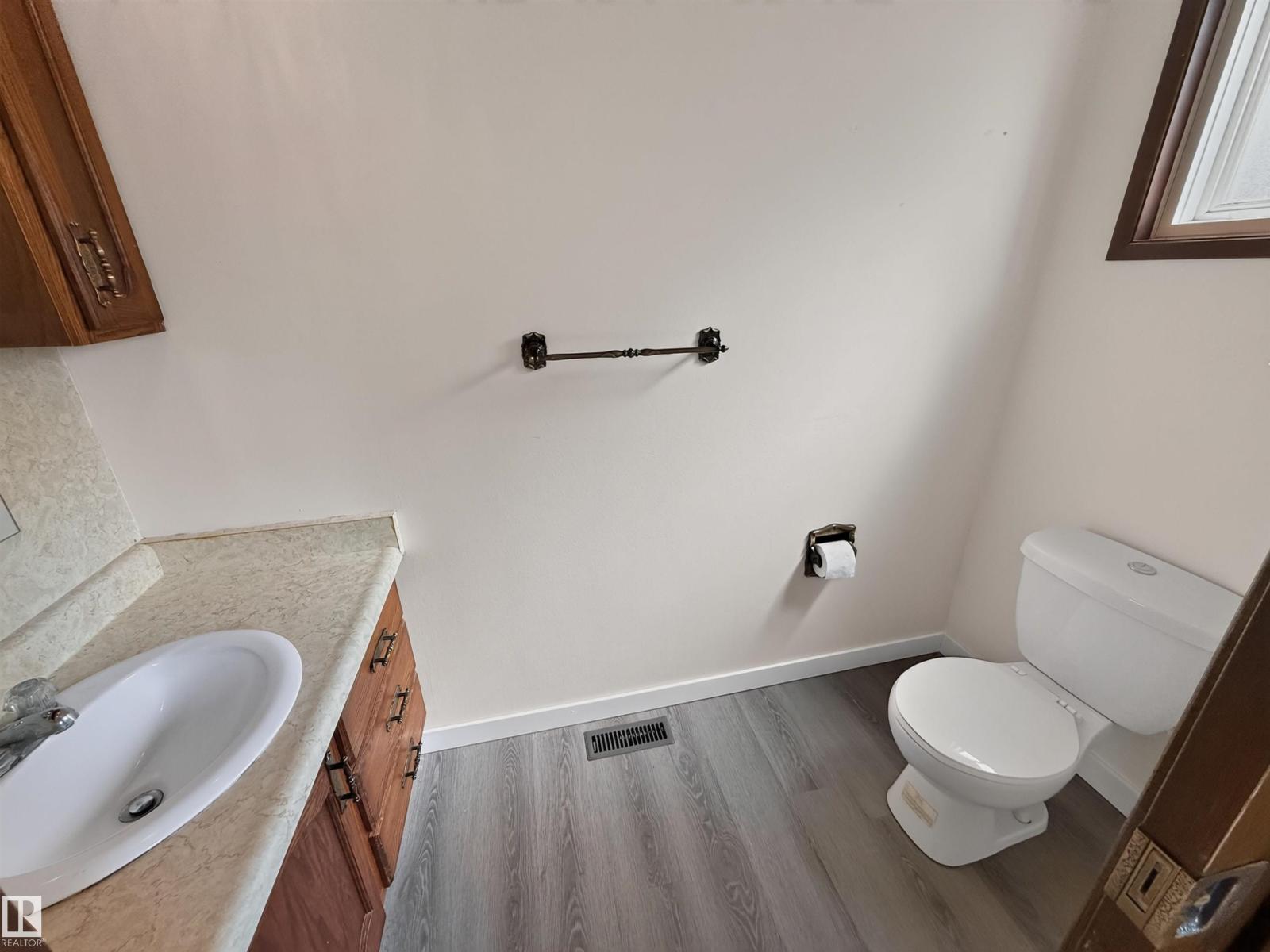11327 25 Av NW, Edmonton, Alberta  T6J 5J1 - Photo 33 - E4501783