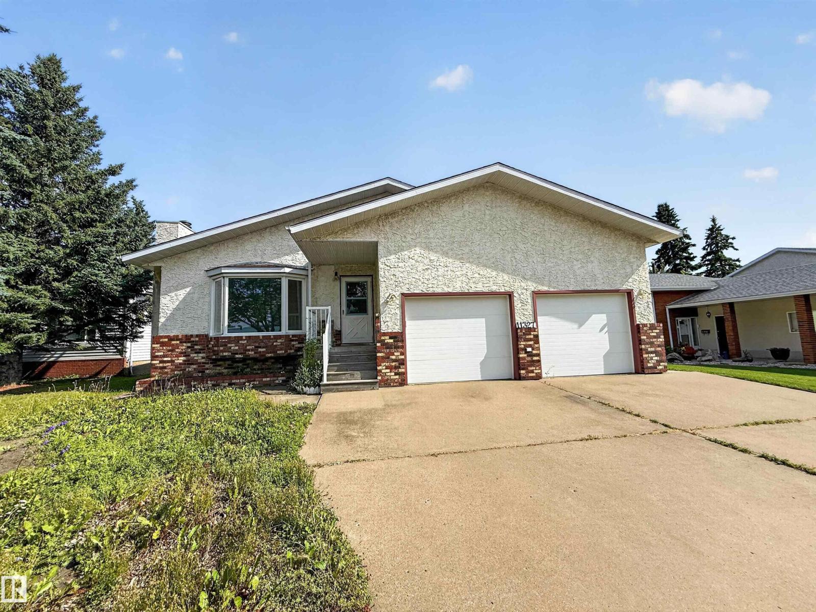 11327 25 Av NW, Edmonton, Alberta  T6J 5J1 - Photo 7 - E4501783