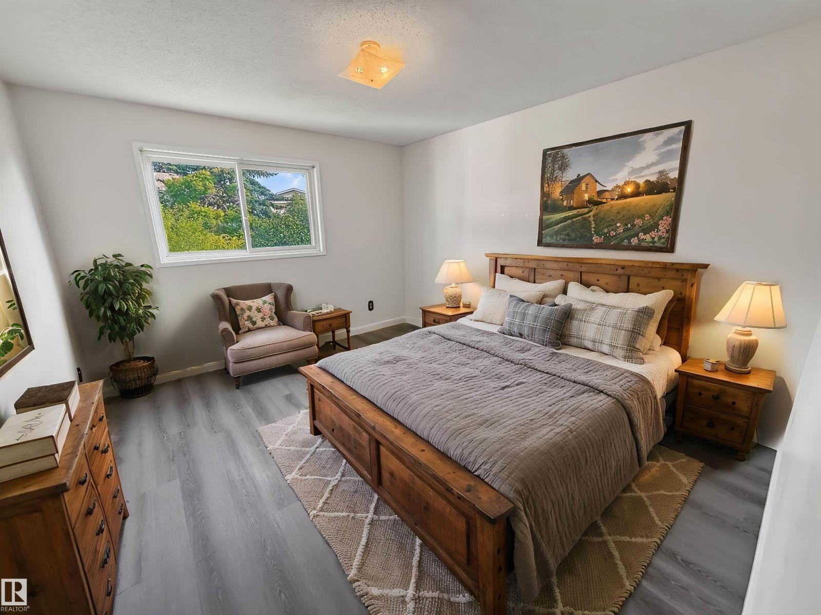 11327 25 Av NW, Edmonton, Alberta  T6J 5J1 - Photo 30 - E4501783
