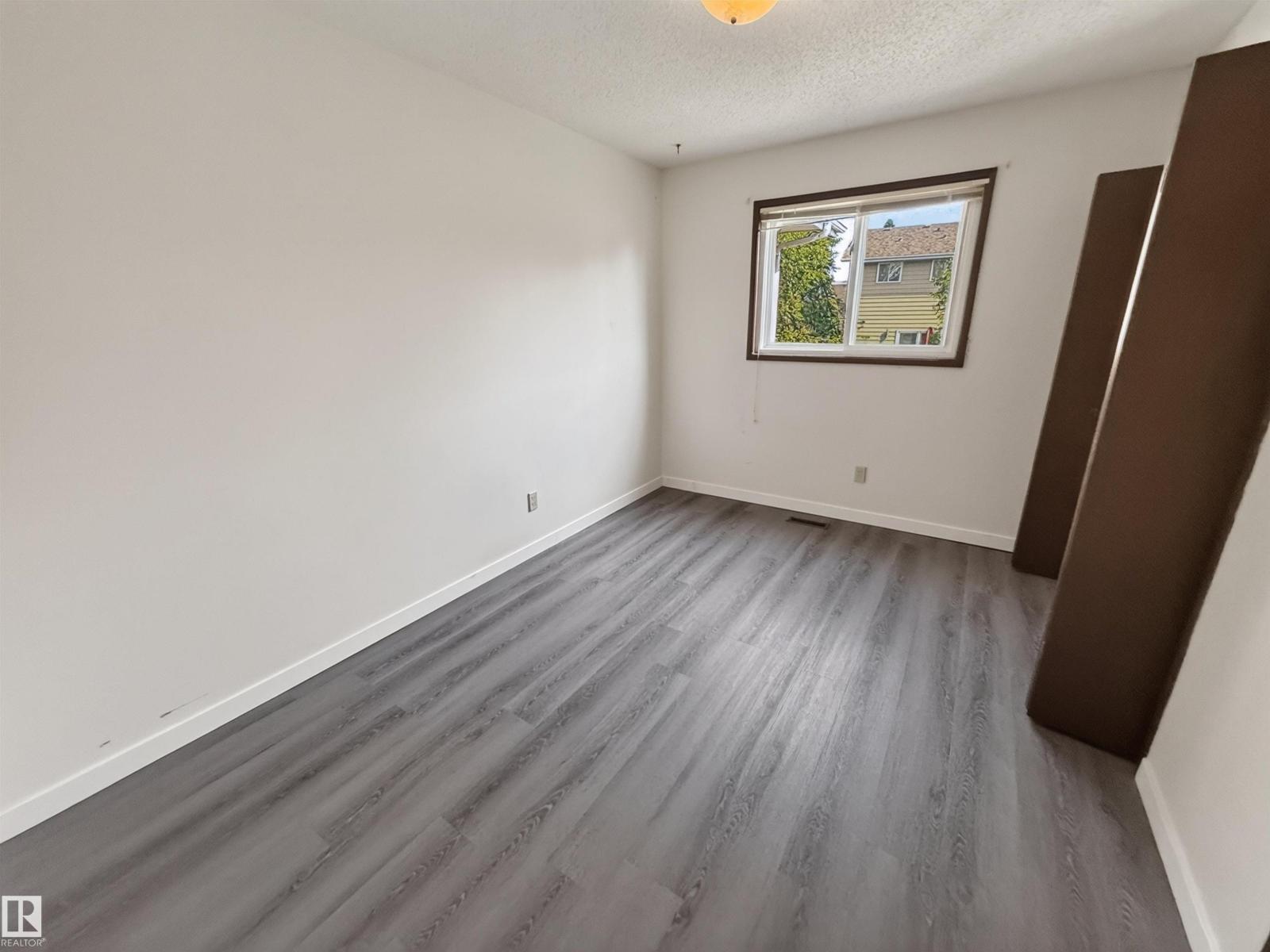 11327 25 Av NW, Edmonton, Alberta  T6J 5J1 - Photo 27 - E4501783