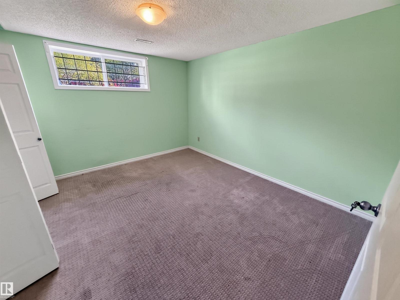 11327 25 Av NW, Edmonton, Alberta  T6J 5J1 - Photo 46 - E4501783