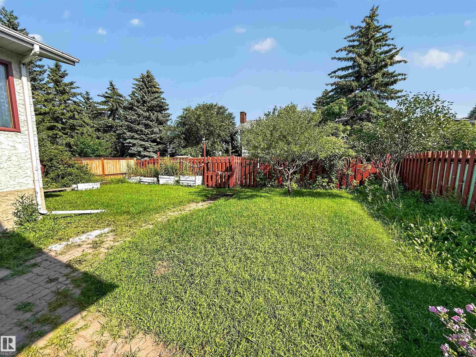 11327 25 Av NW, Edmonton, Alberta  T6J 5J1 - Photo 58 - E4501783