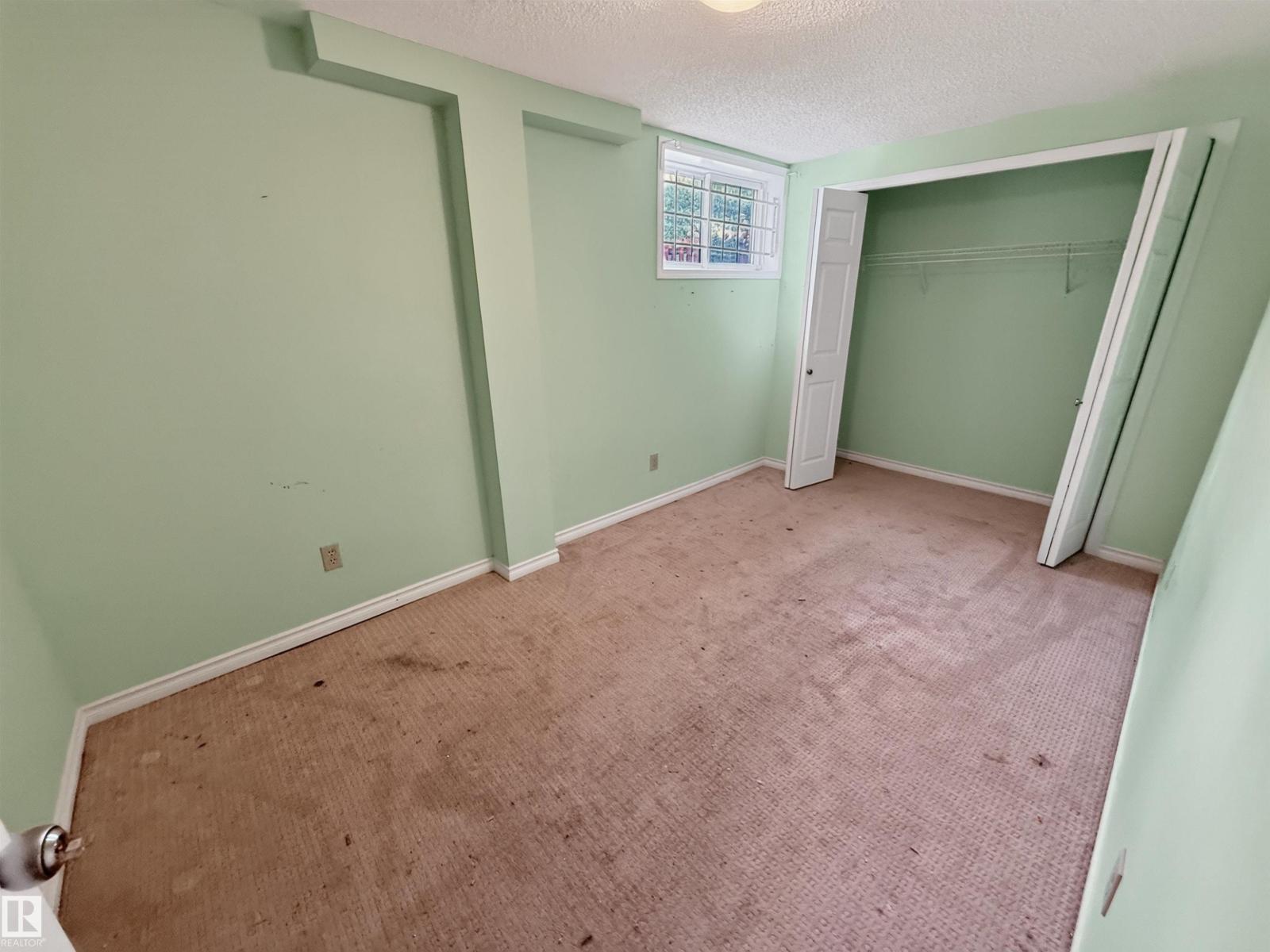 11327 25 Av NW, Edmonton, Alberta  T6J 5J1 - Photo 44 - E4501783