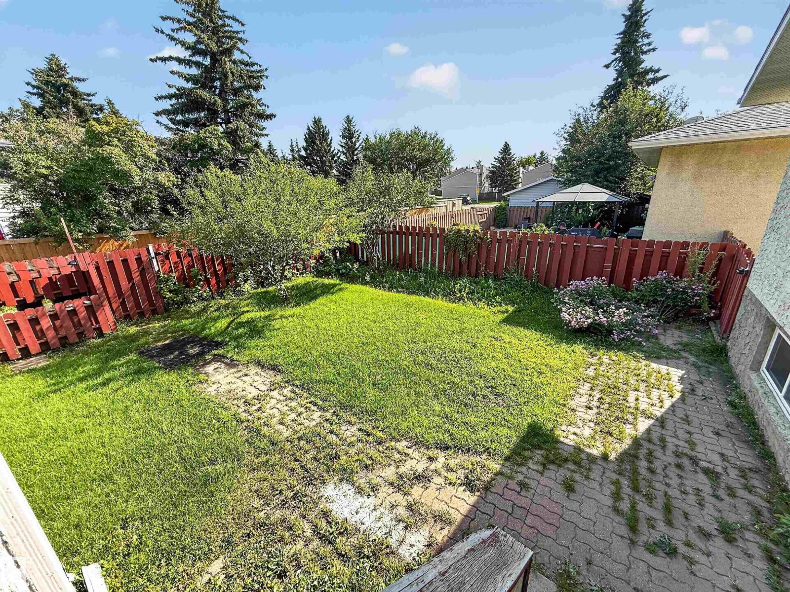 11327 25 Av NW, Edmonton, Alberta  T6J 5J1 - Photo 57 - E4501783