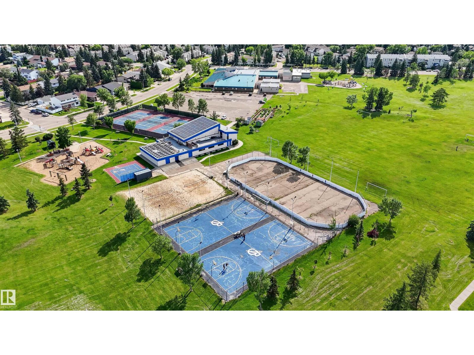 11327 25 Av NW, Edmonton, Alberta  T6J 5J1 - Photo 66 - E4501783