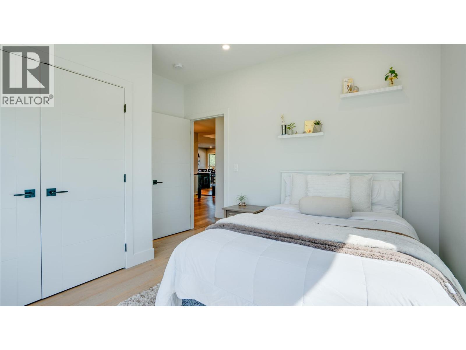 2698 Koyama Road, Lake Country, British Columbia  V4V 1H5 - Photo 36 - 10396049
