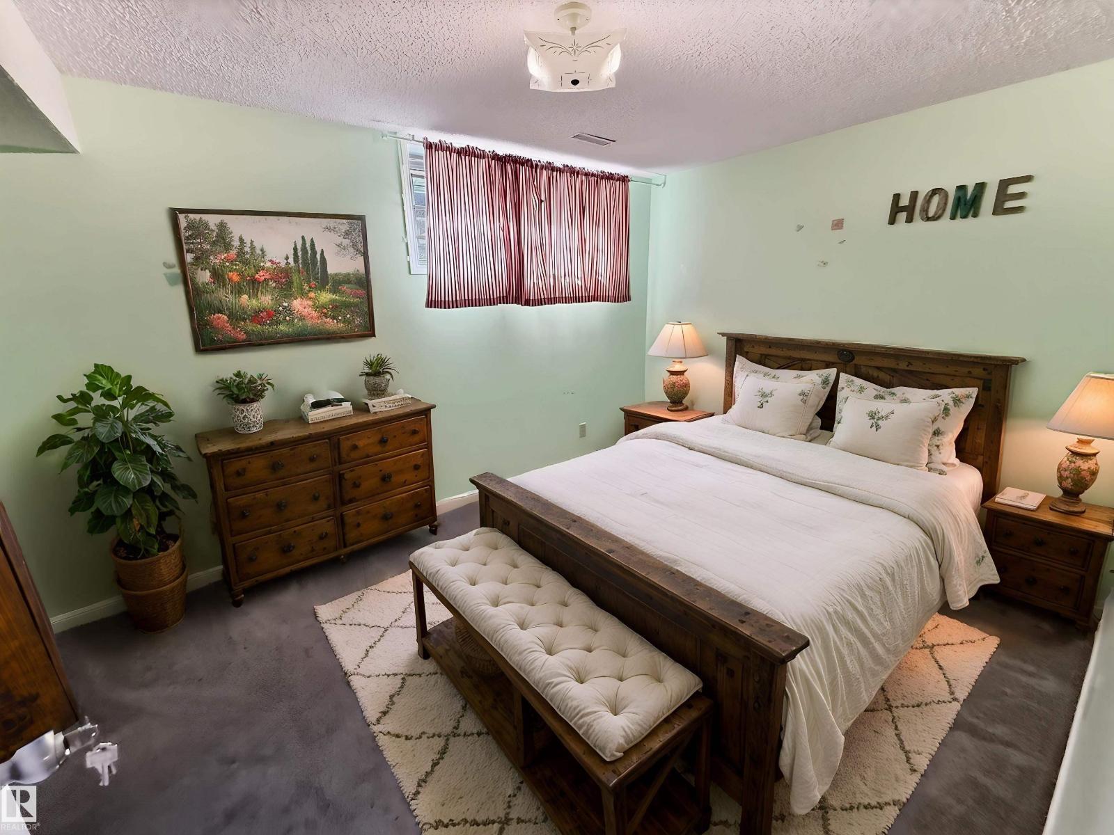 11327 25 Av NW, Edmonton, Alberta  T6J 5J1 - Photo 49 - E4501783