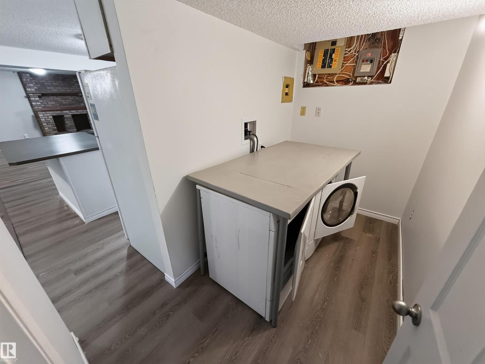 11327 25 Av NW, Edmonton, Alberta  T6J 5J1 - Photo 42 - E4501783