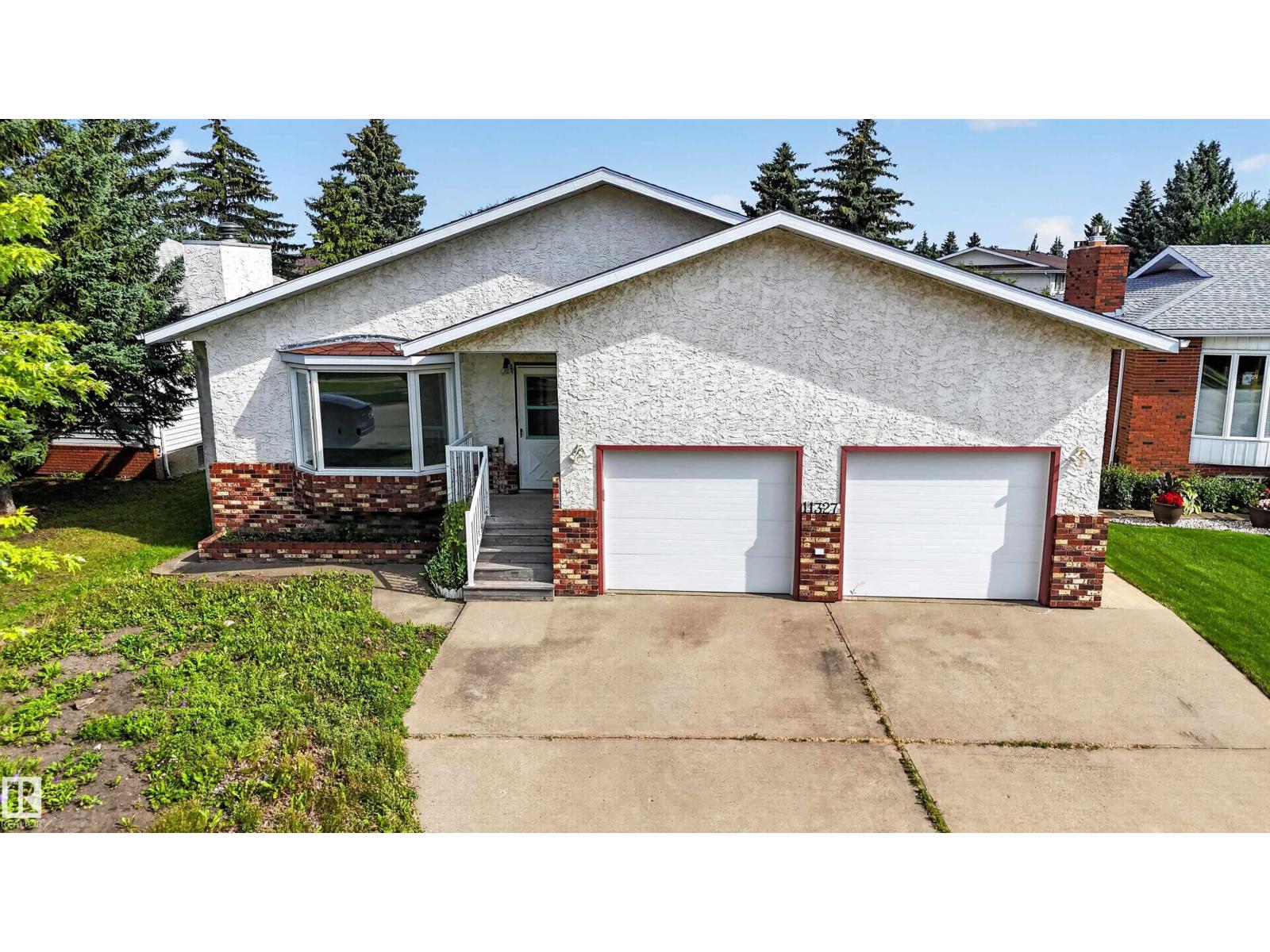 11327 25 Av NW, Edmonton, Alberta  T6J 5J1 - Photo 61 - E4501783