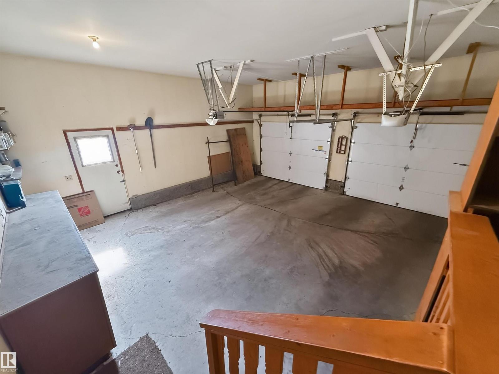 11327 25 Av NW, Edmonton, Alberta  T6J 5J1 - Photo 62 - E4501783