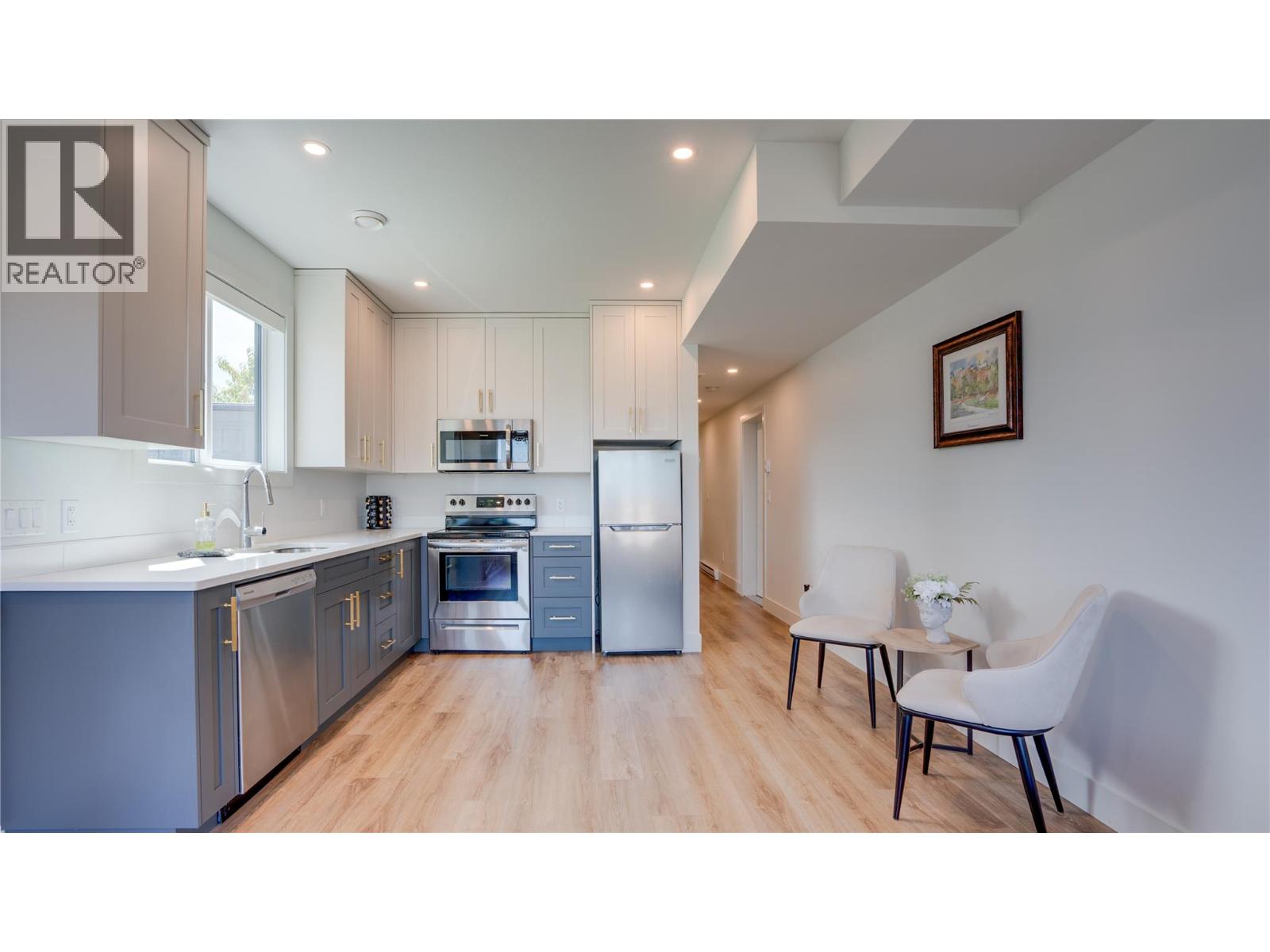 2698 Koyama Road, Lake Country, British Columbia  V4V 1H5 - Photo 52 - 10396049