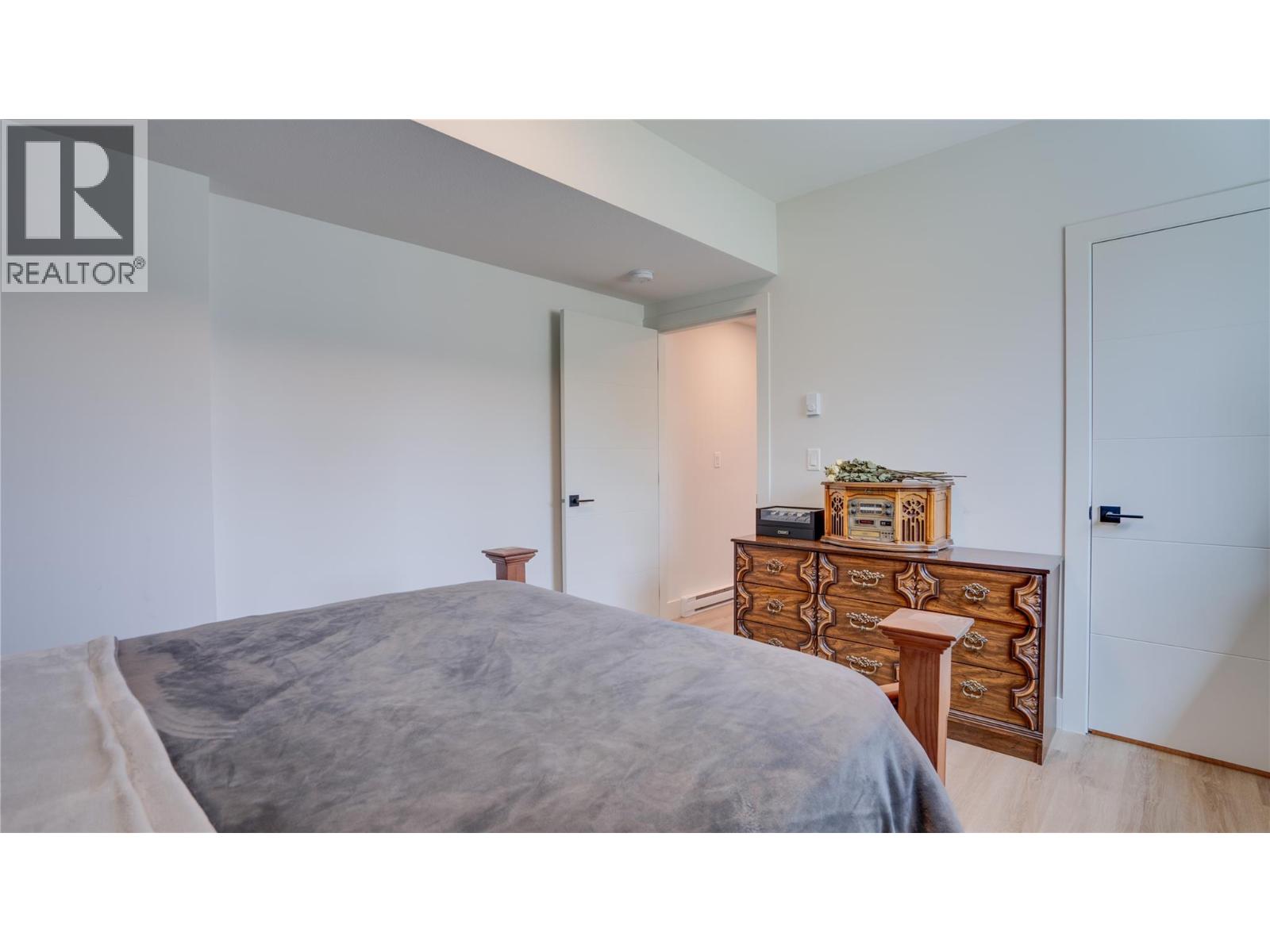 2698 Koyama Road, Lake Country, British Columbia  V4V 1H5 - Photo 56 - 10396049