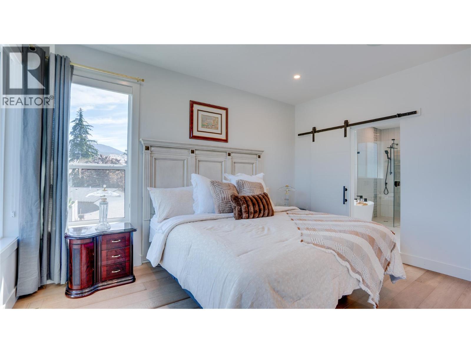 2698 Koyama Road, Lake Country, British Columbia  V4V 1H5 - Photo 27 - 10396049
